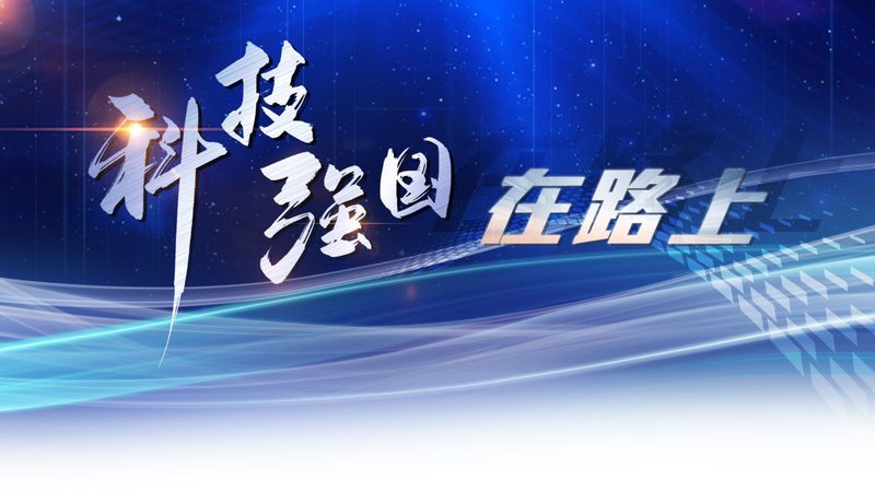 数据中台：企业数字化转型的核心引擎