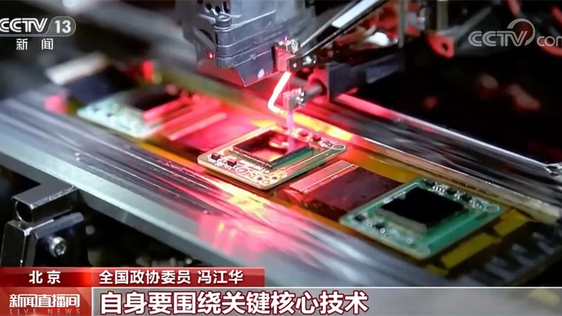 开源低代码平台：企业数字化转型的新选择