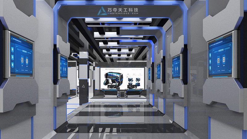 容器编排工具选型的关键考量**