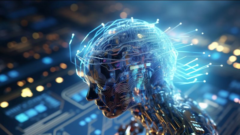 RPA Python自动化培训课程：开启企业智能化转型新篇章