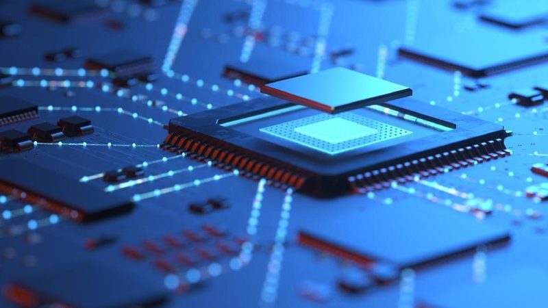 SaaS系统实施费用解析：揭秘费用构成与关键因素