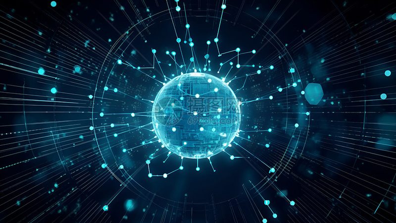 API网关日志监控：守护企业API安全的守护神