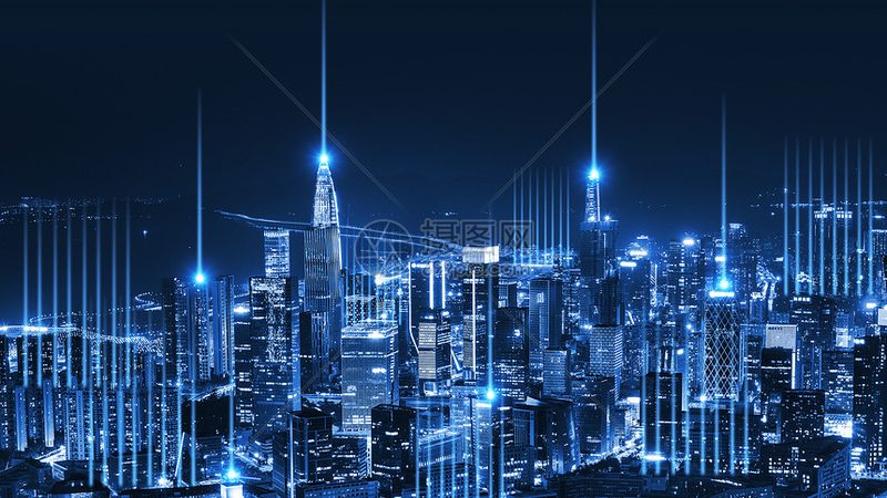 小团队DevOps工具，如何选择合适的那一款？**