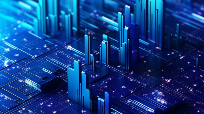 外贸客户关系管理系统：如何选择适合您的解决方案