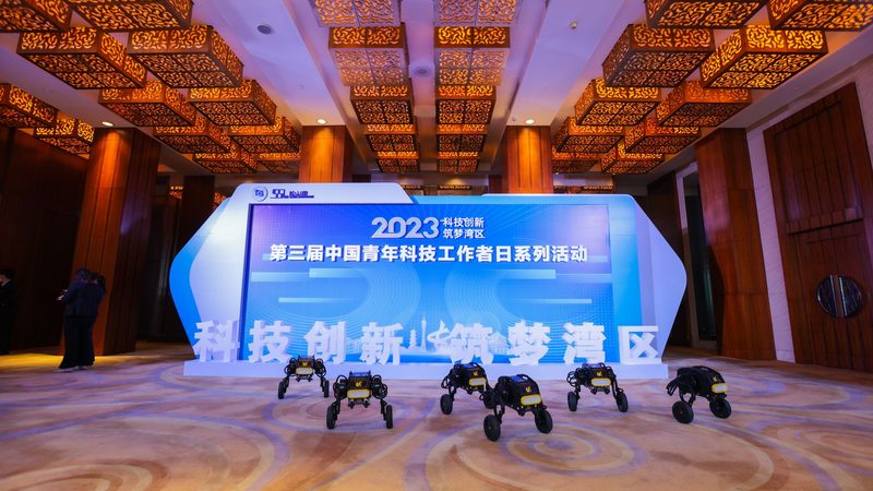 深入解析：低代码平台二次开发之道