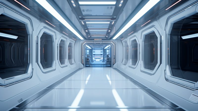 生物技术研发外包公司加盟代理：如何选择合作伙伴**
