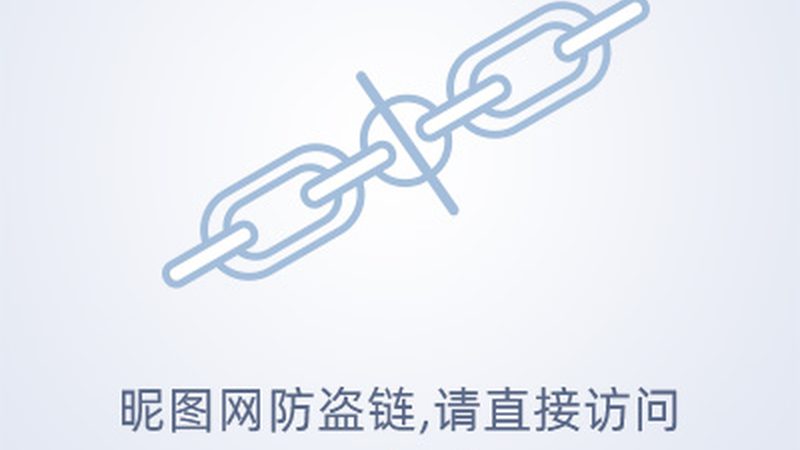 工业互联网企业案例：揭秘优质选择的关键要素