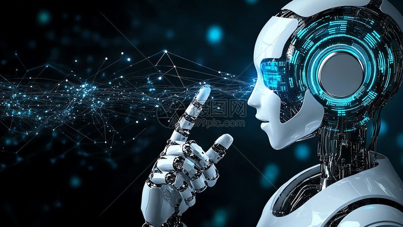 上海数字孪生运维平台：技术解析与对比要点